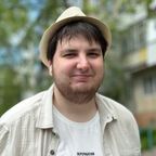 Sergei Riabinin